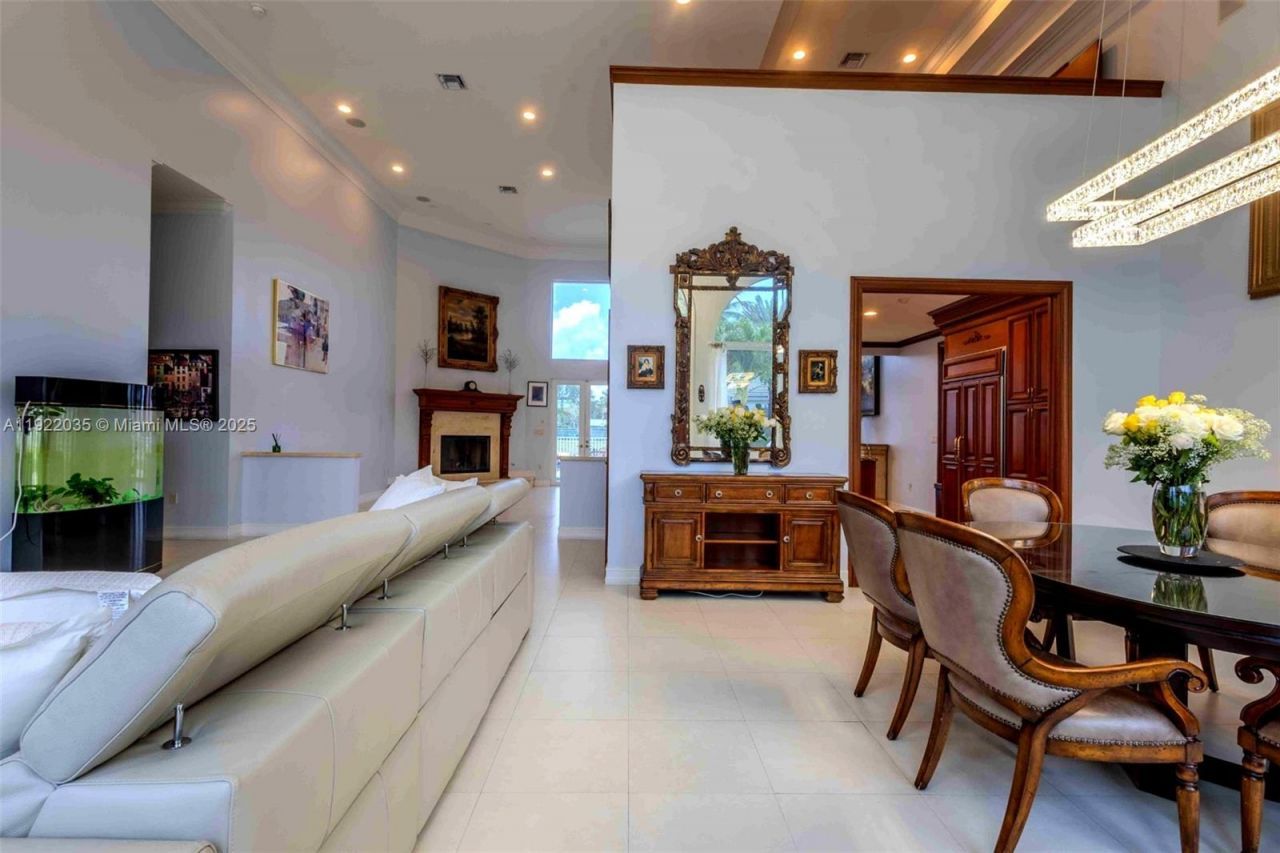 4241 NE 23 Terrace, Lighthouse Point, FL 33064 Photo