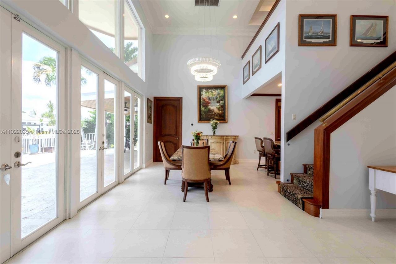 4241 NE 23 Terrace, Lighthouse Point, FL 33064 Photo