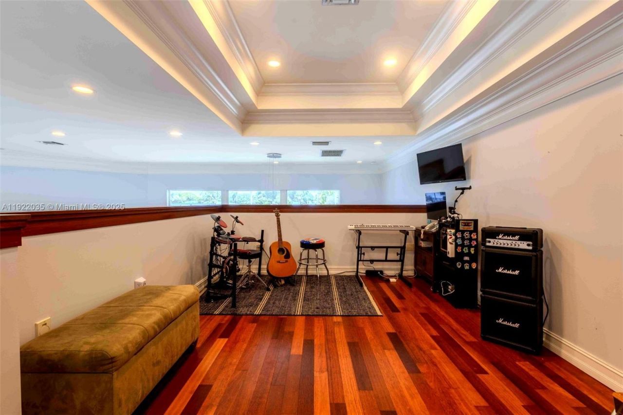 4241 NE 23 Terrace, Lighthouse Point, FL 33064 Photo