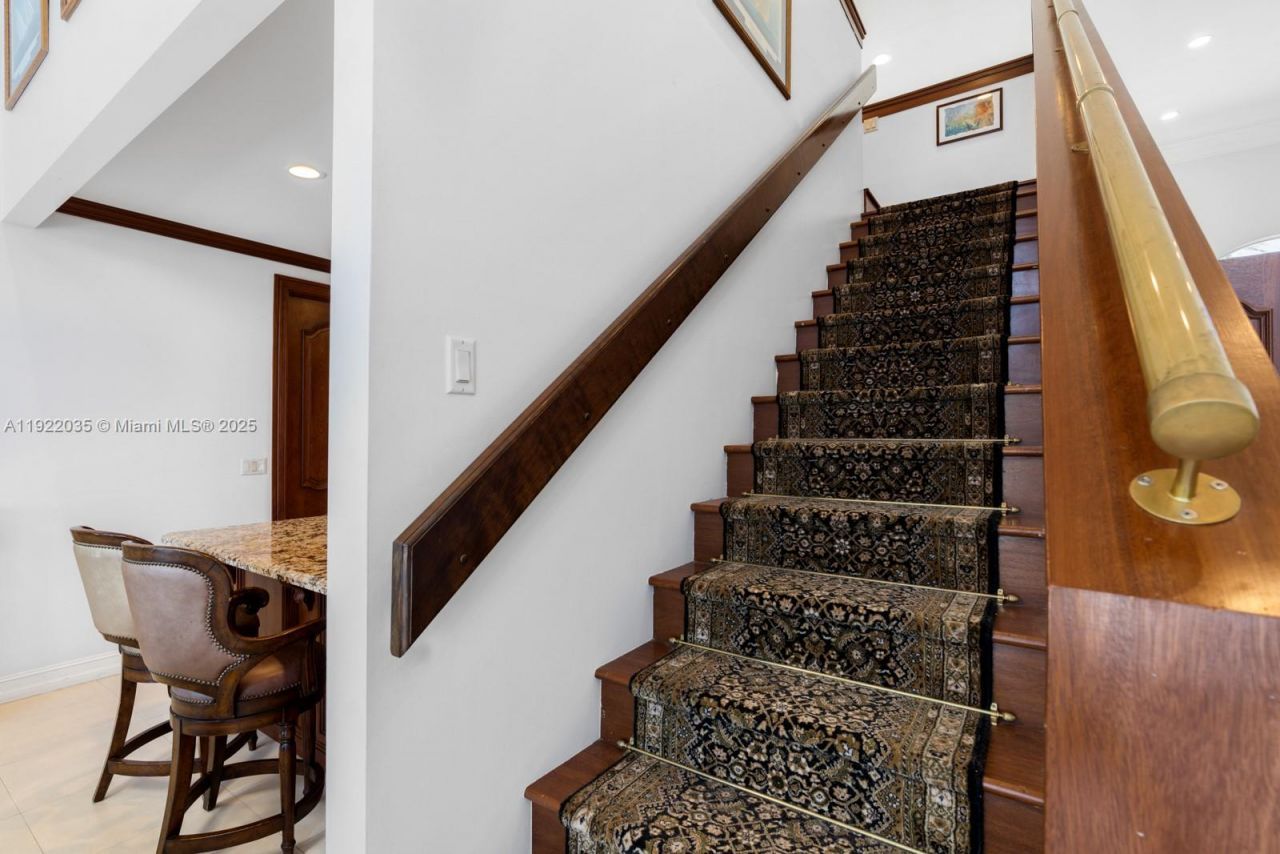 4241 NE 23 Terrace, Lighthouse Point, FL 33064 Photo