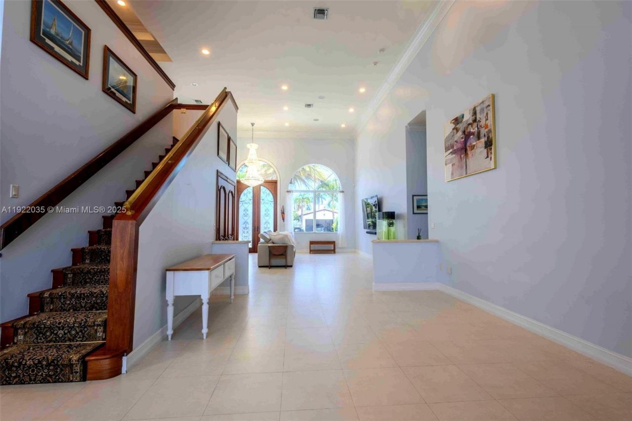 4241 NE 23 Terrace, Lighthouse Point, FL 33064 Photo