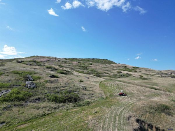 TBD AMBUSH RANCH RD, Rapid City, SD 57703