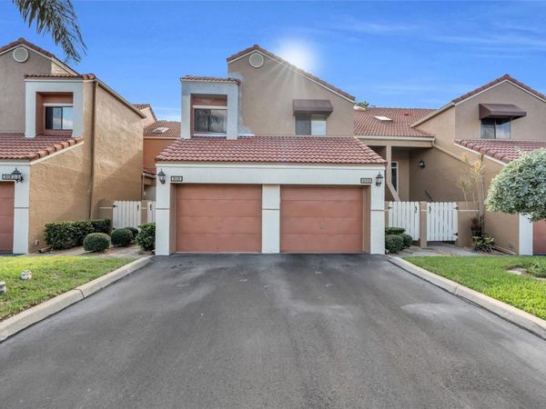 7150 GOLDEN EAGLE COURT, Unit 213, FORT MYERS, FL 33912