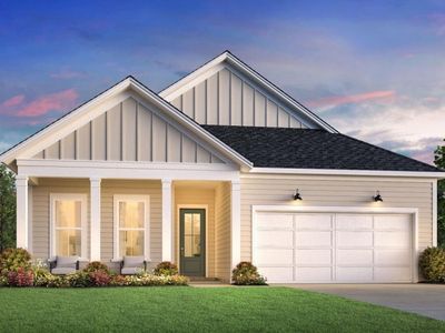 113 Condor Ct, Pawleys Island, SC 29585