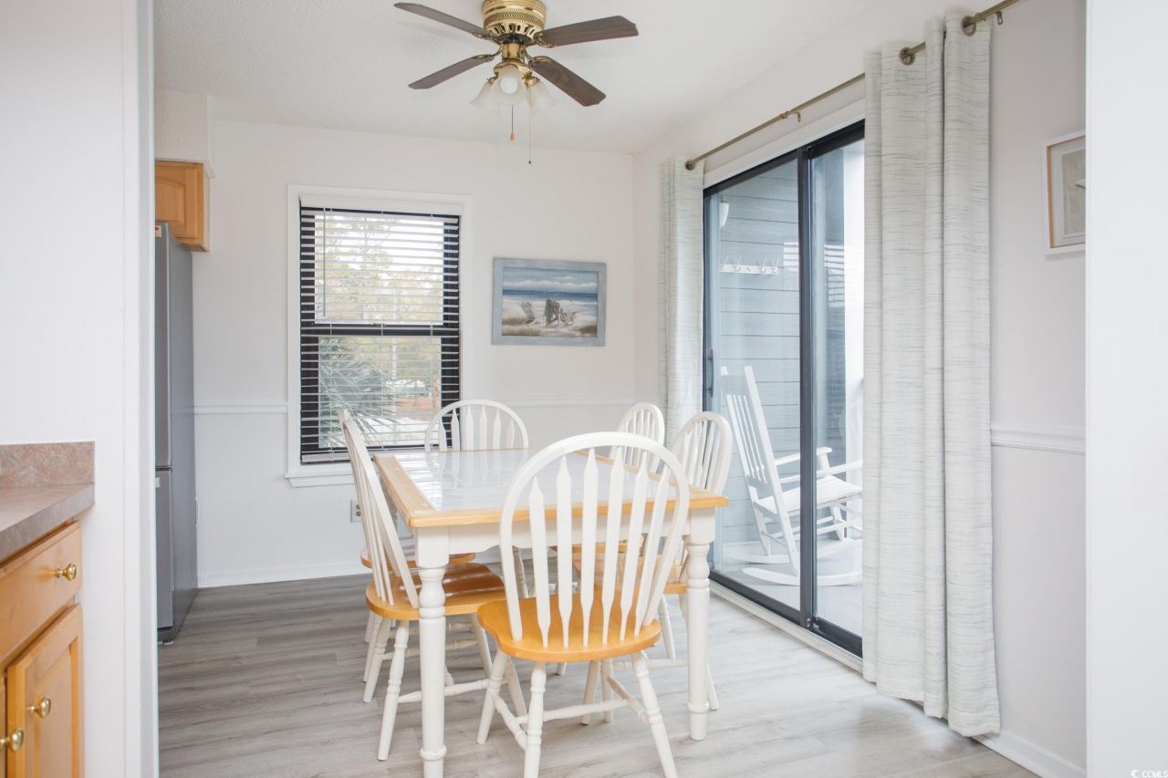 5905 South Kings Hwy. Photo 10