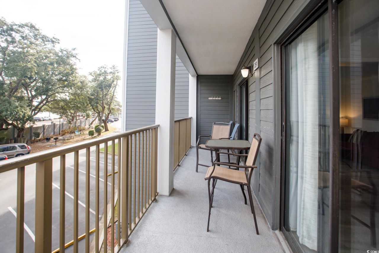 5905 South Kings Hwy. Photo 11