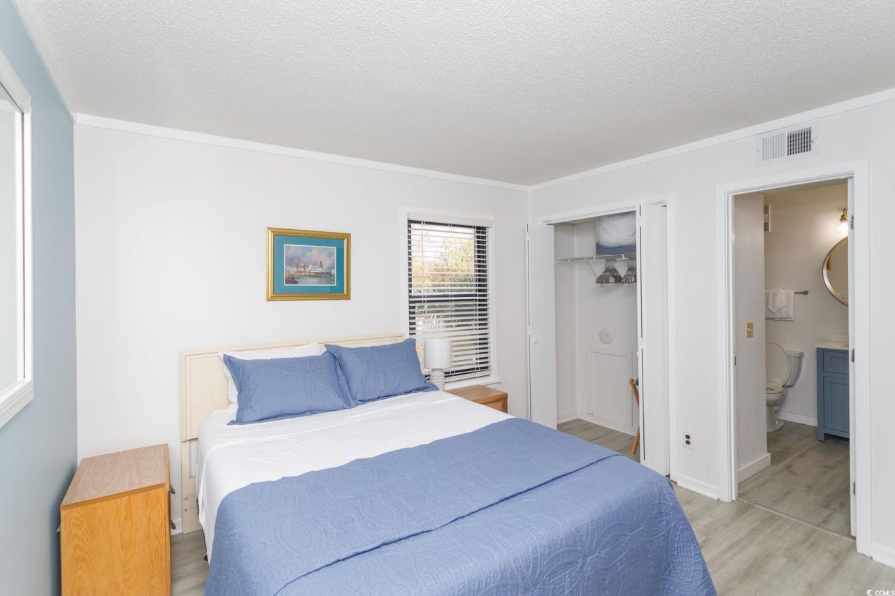 5905 South Kings Hwy. Photo 13