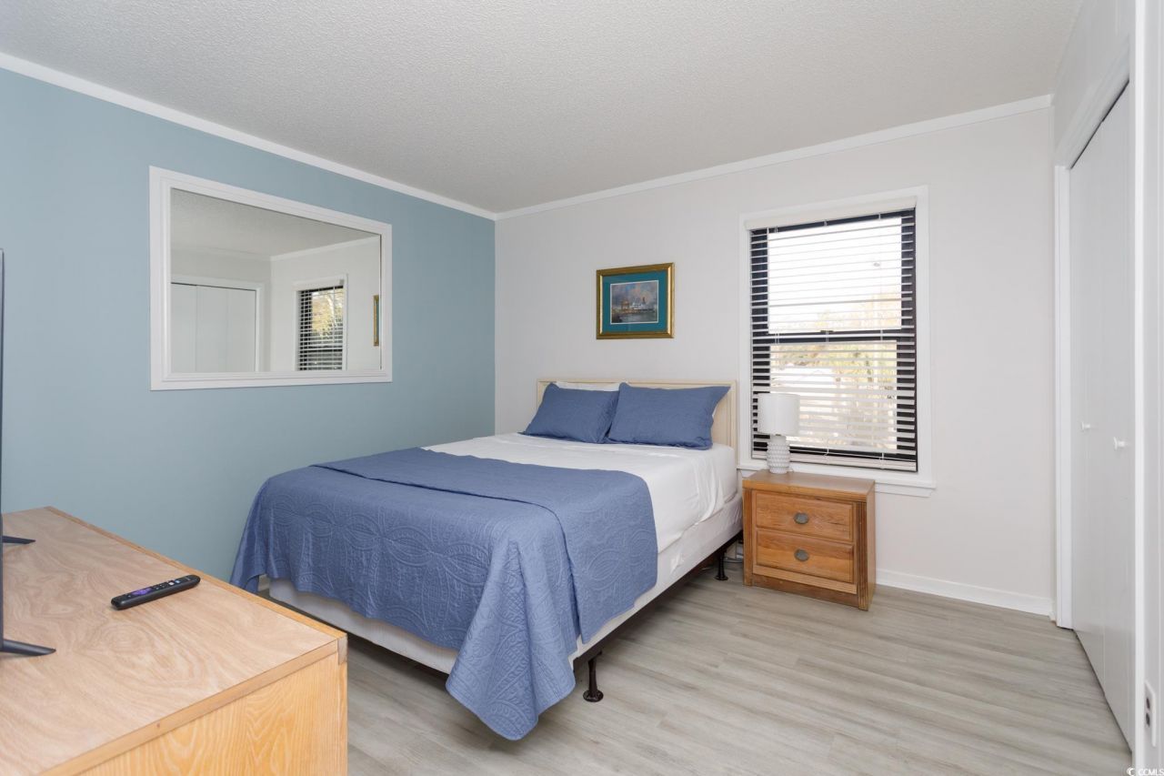 5905 South Kings Hwy. Photo 14