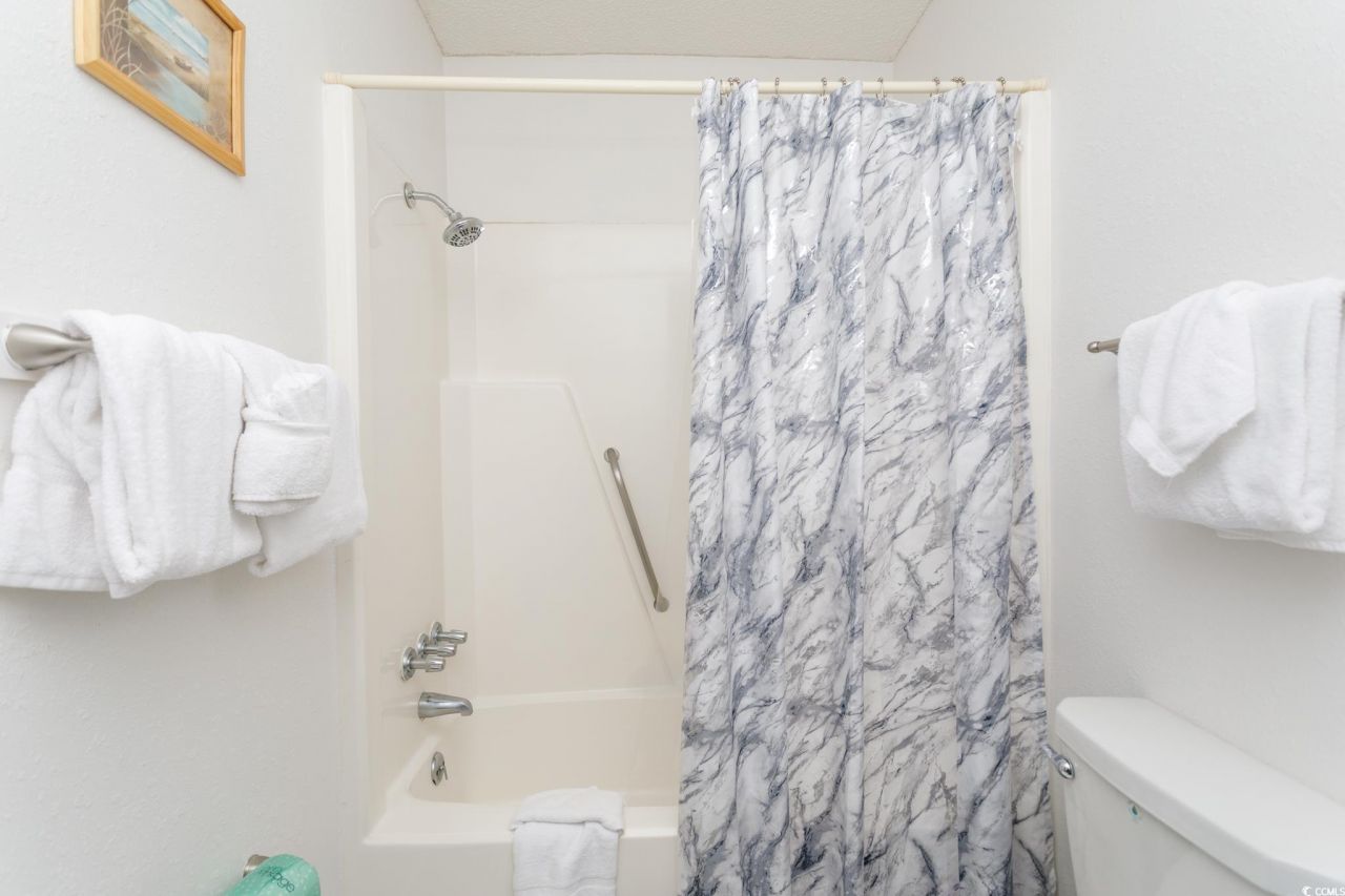 5905 South Kings Hwy. Photo 15