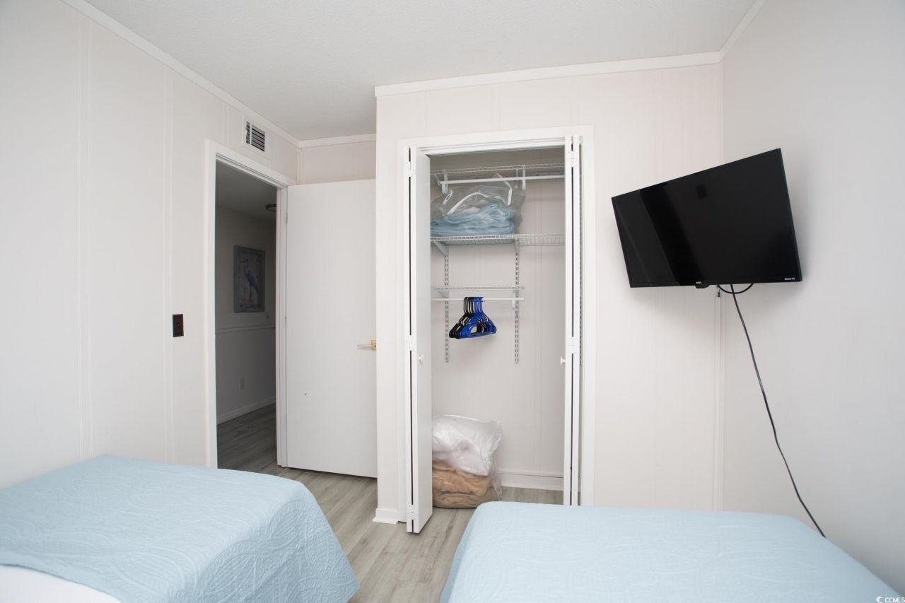 5905 South Kings Hwy. Photo 18