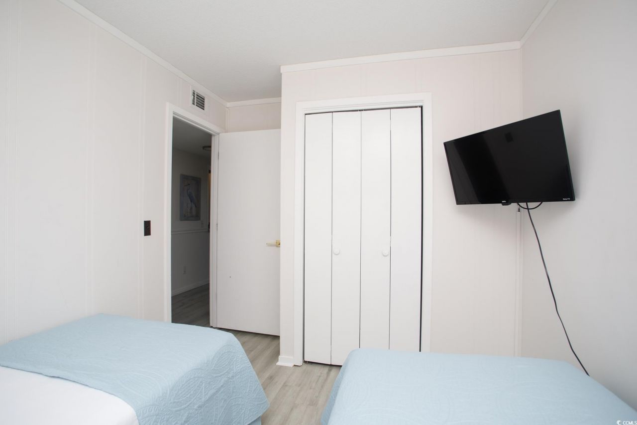 5905 South Kings Hwy. Photo 19