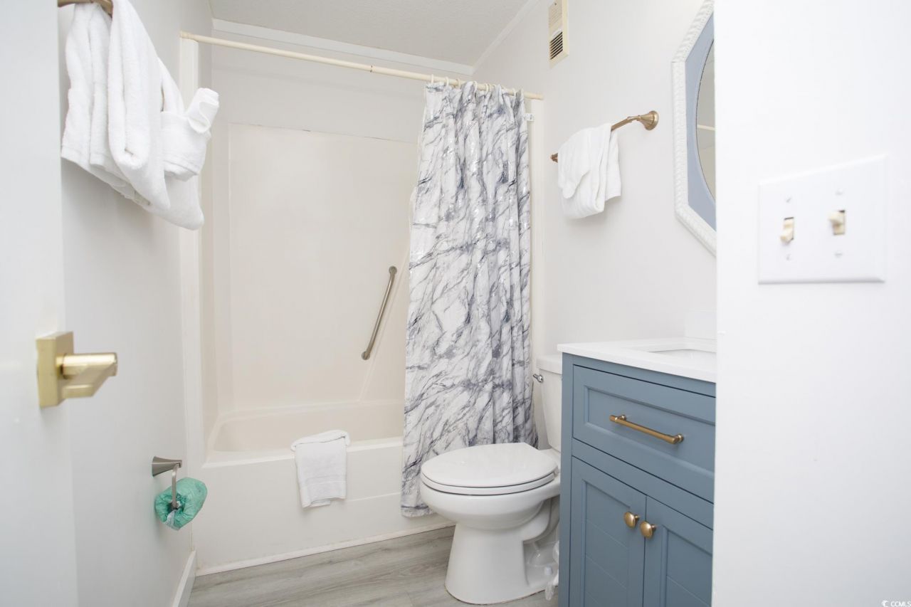 5905 South Kings Hwy. Photo 20