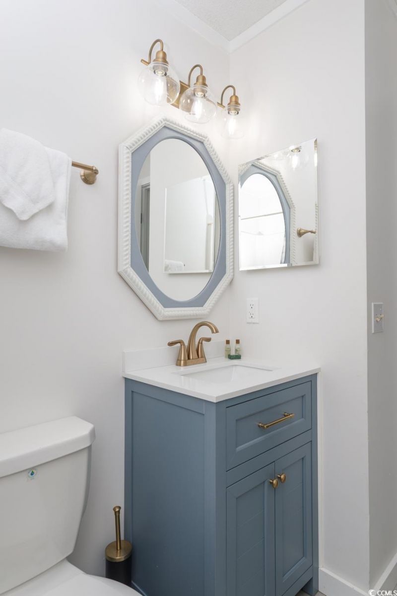 5905 South Kings Hwy. Photo 21