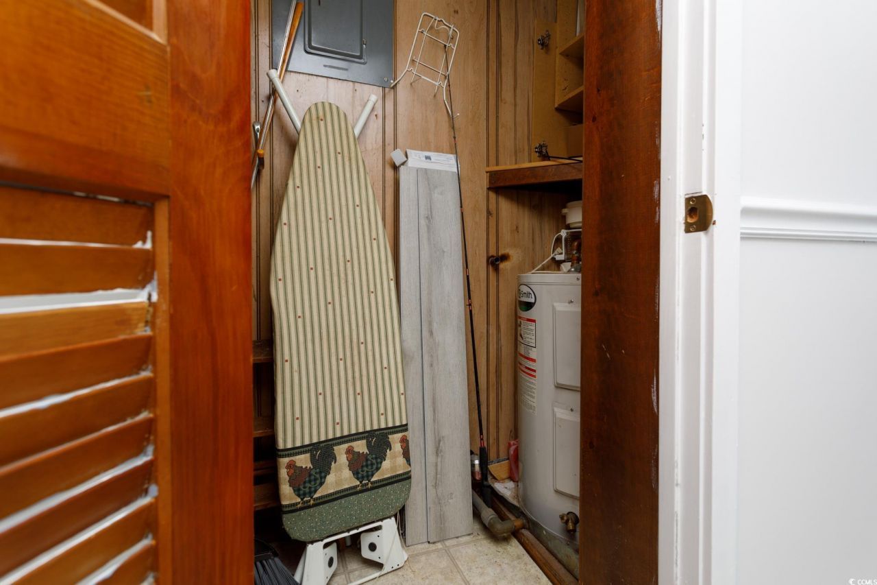 5905 South Kings Hwy. Photo 22