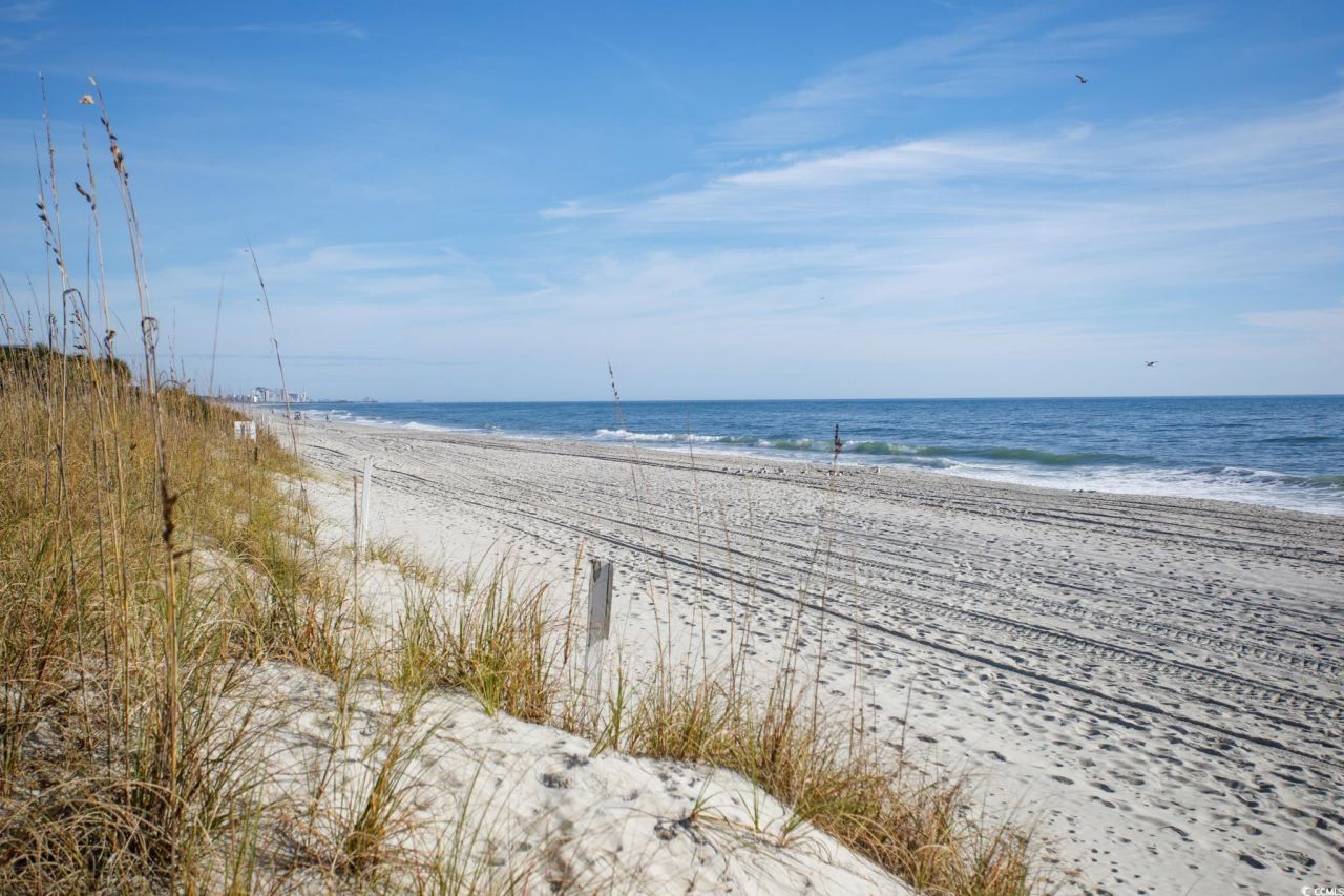 5905 South Kings Hwy. Photo 24