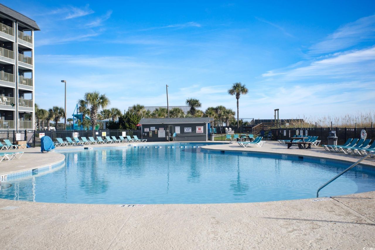 5905 South Kings Hwy. Photo 25