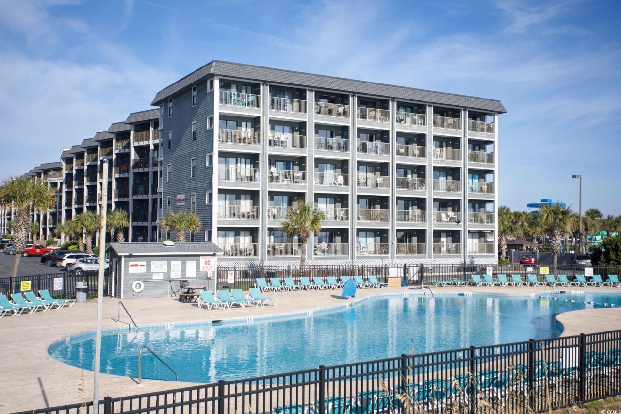 5905 South Kings Hwy. Photo 26