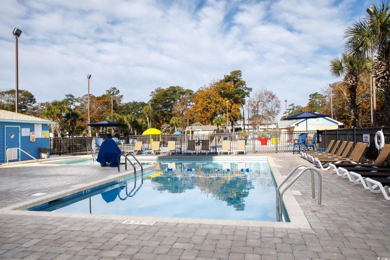 5905 South Kings Hwy. Photo 27