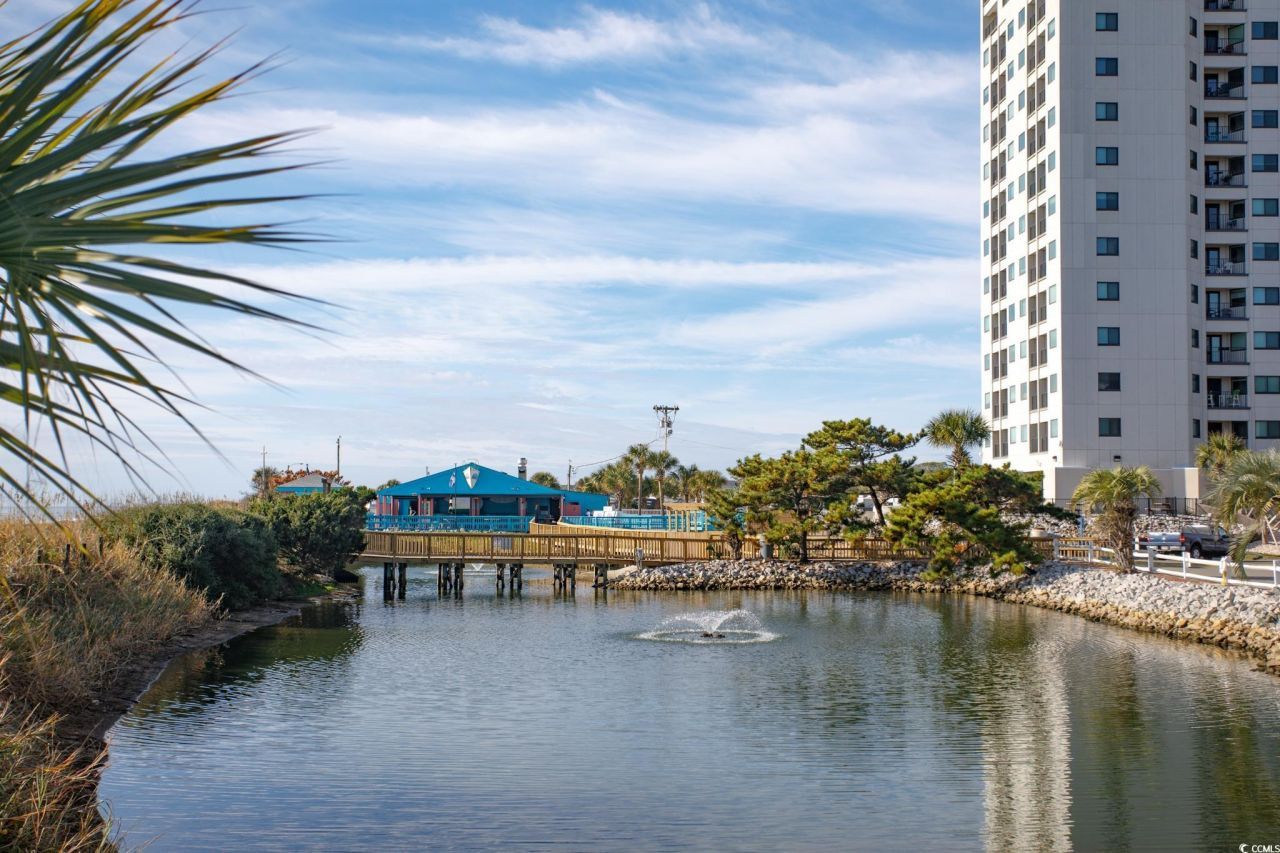 5905 South Kings Hwy. Photo 28