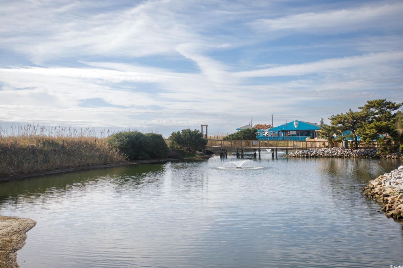 5905 South Kings Hwy. Photo 29