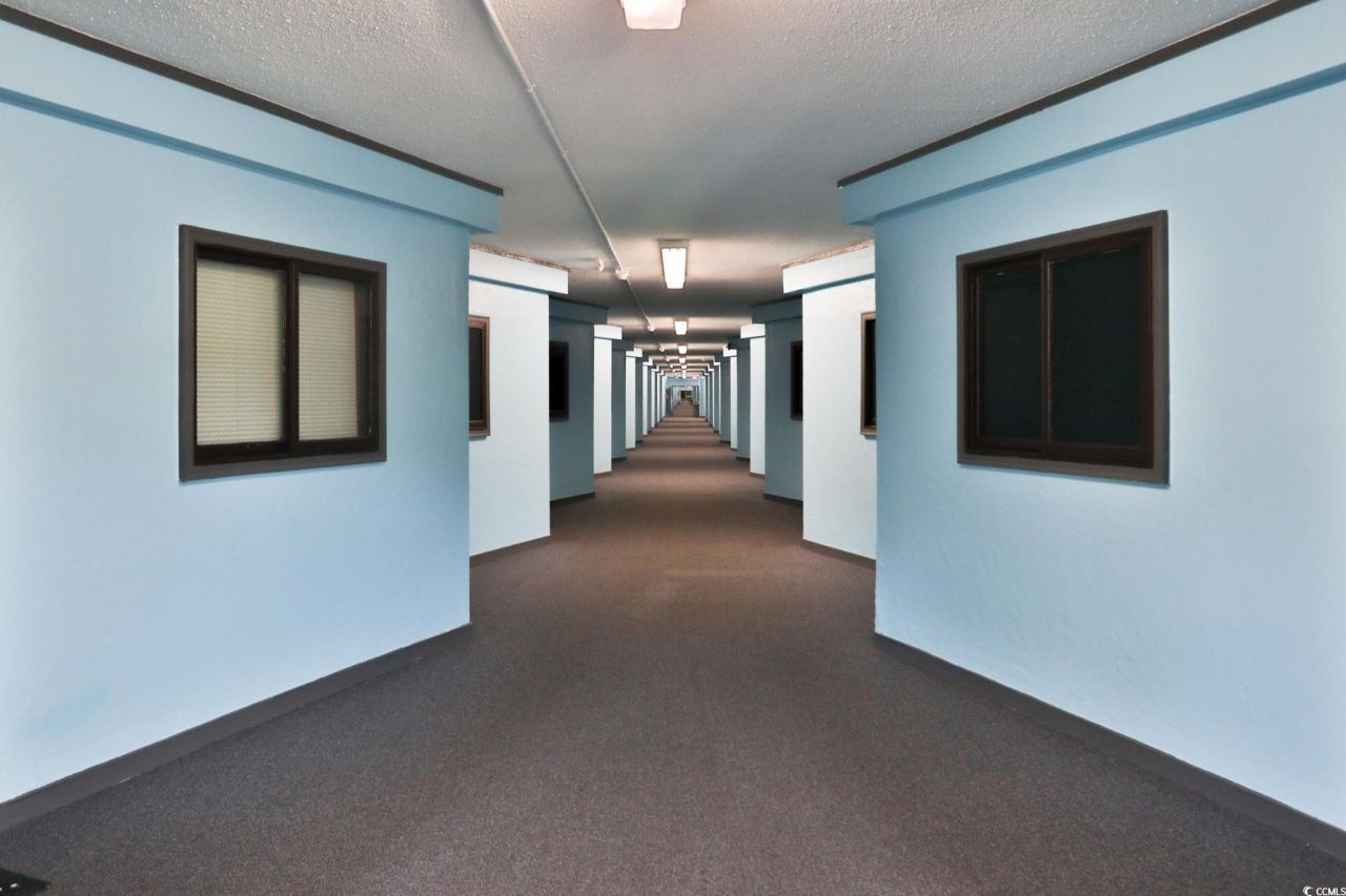 5905 South Kings Hwy. Photo 3