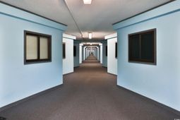 5905 South Kings Hwy. photo 4