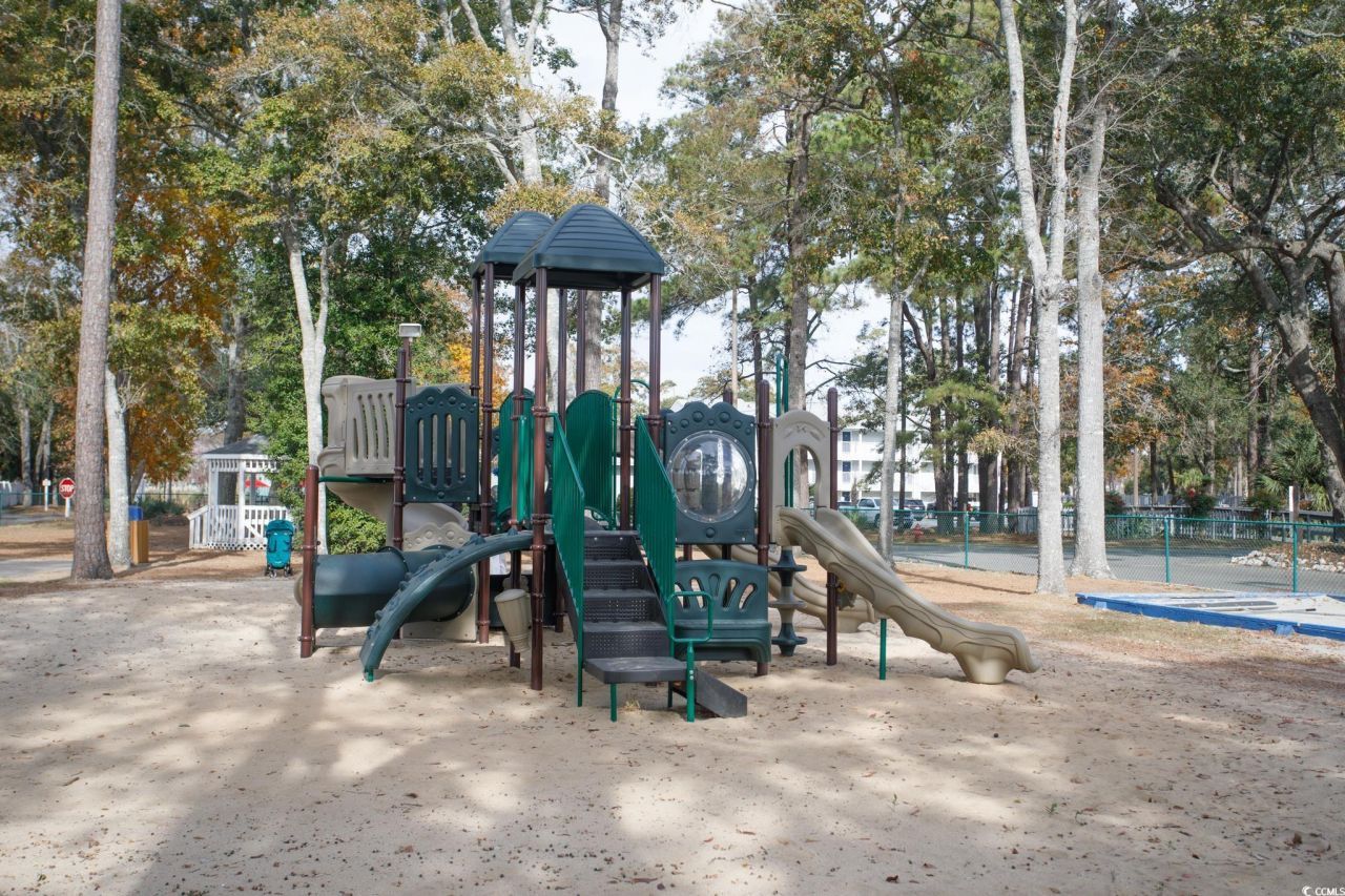 5905 South Kings Hwy. Photo 30