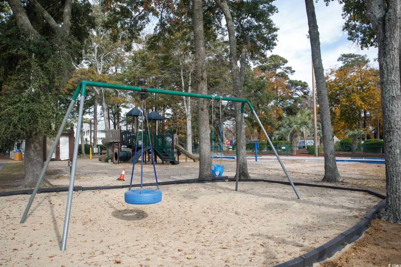 5905 South Kings Hwy. Photo 31