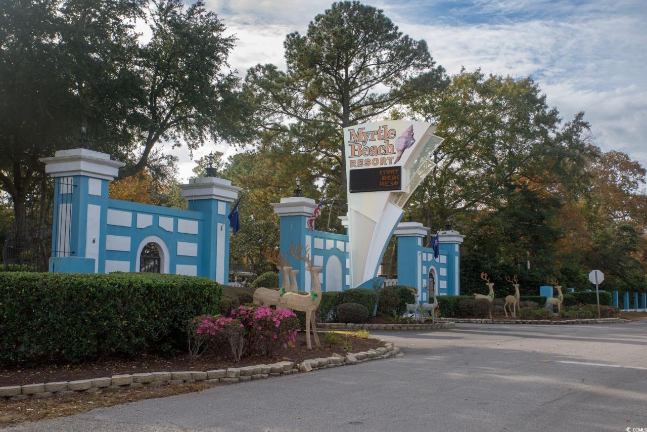 5905 South Kings Hwy. Photo 33