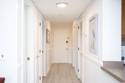 5905 South Kings Hwy. photo 4