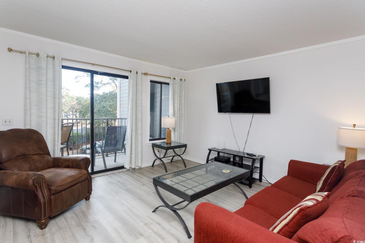 5905 South Kings Hwy. Photo 6