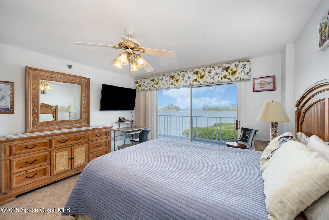 6029 N River Run Drive, Sebastian, FL 32958 Photo