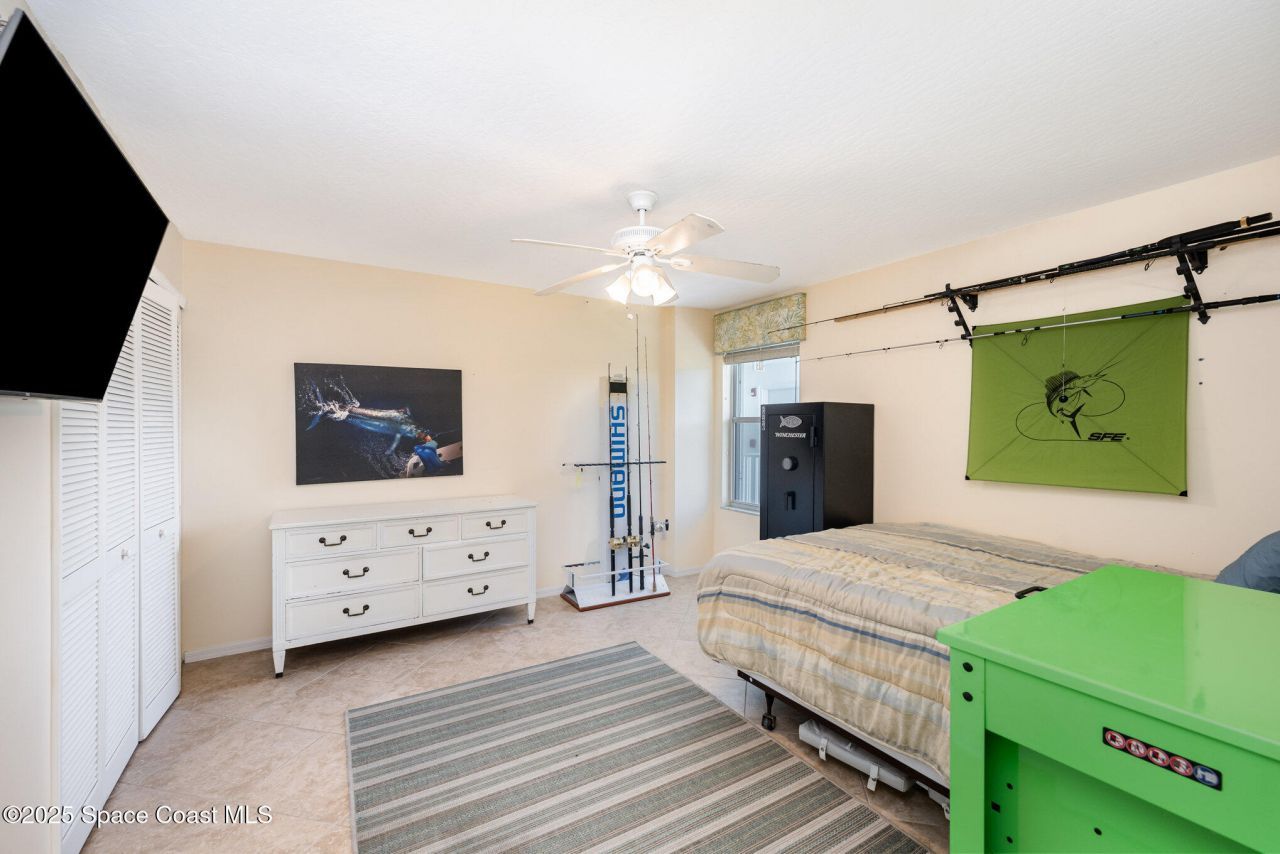 6029 N River Run Drive, Sebastian, FL 32958 Photo