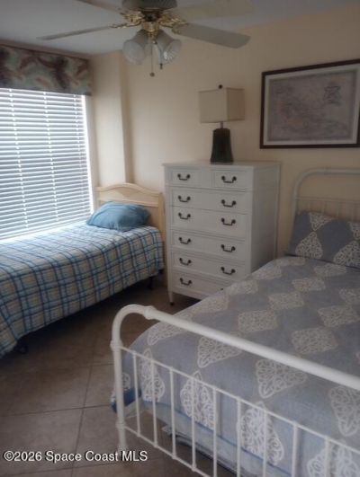 6029 N River Run Drive, Sebastian, FL 32958 Photo