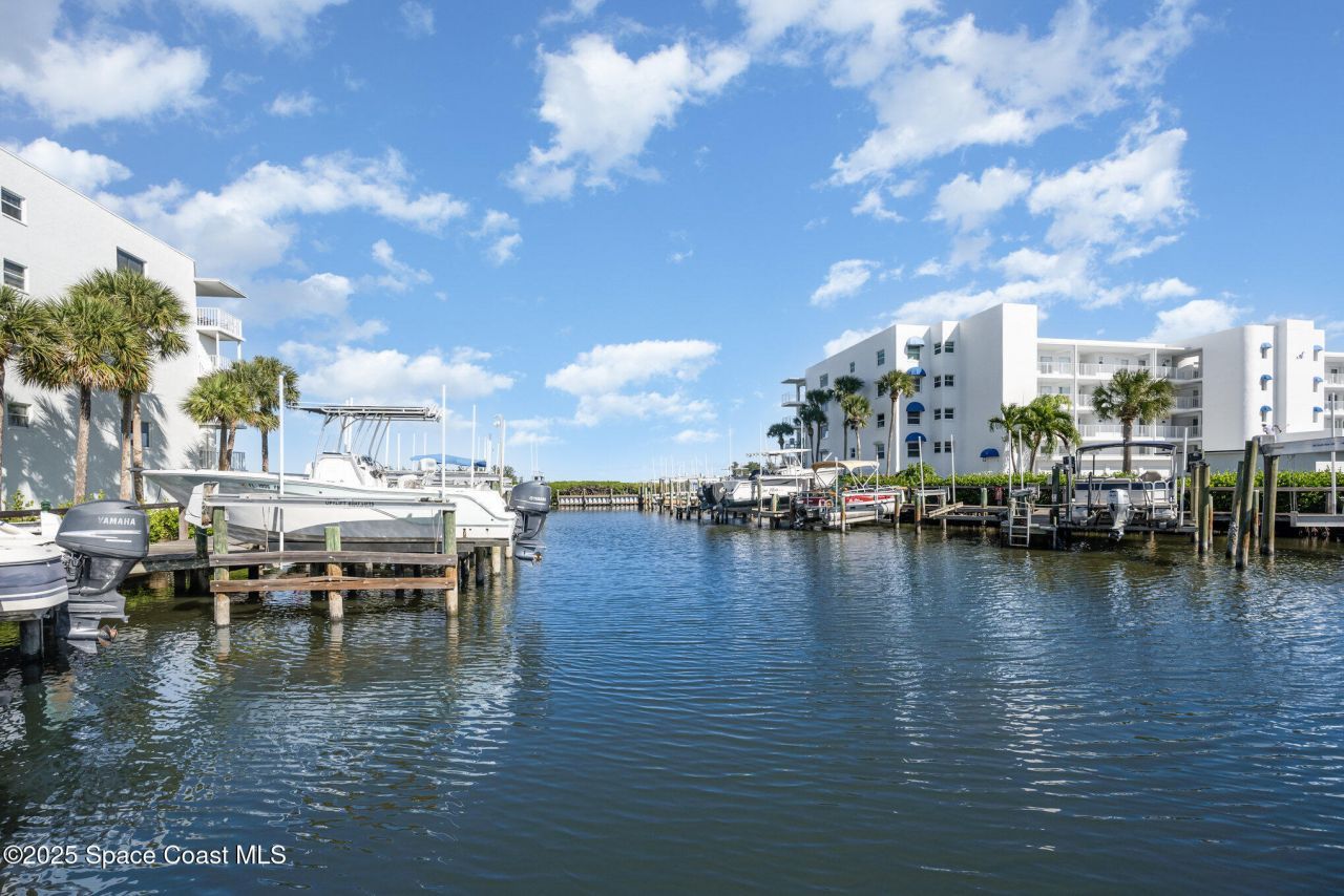 6029 N River Run Drive, Sebastian, FL 32958 Photo