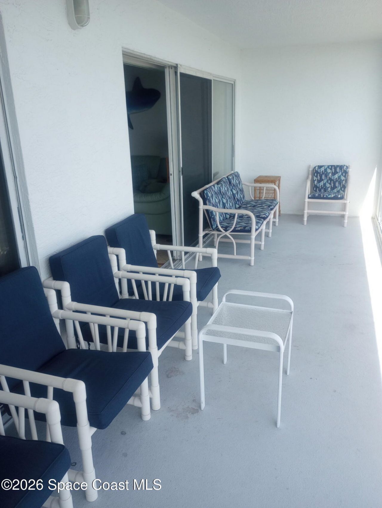 6029 N River Run Drive, Sebastian, FL 32958 Photo