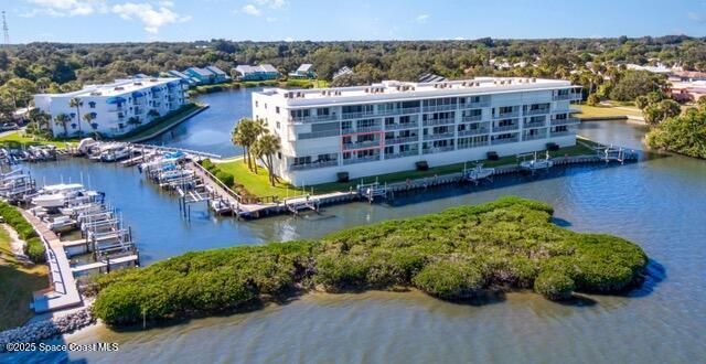 6029 N River Run Drive, Sebastian, FL 32958 Photo