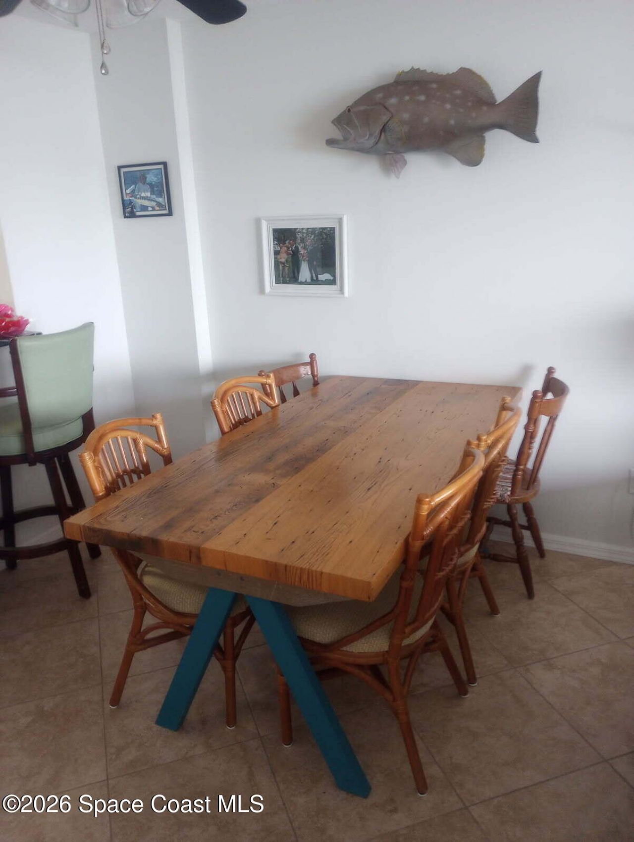 6029 N River Run Drive, Sebastian, FL 32958 Photo