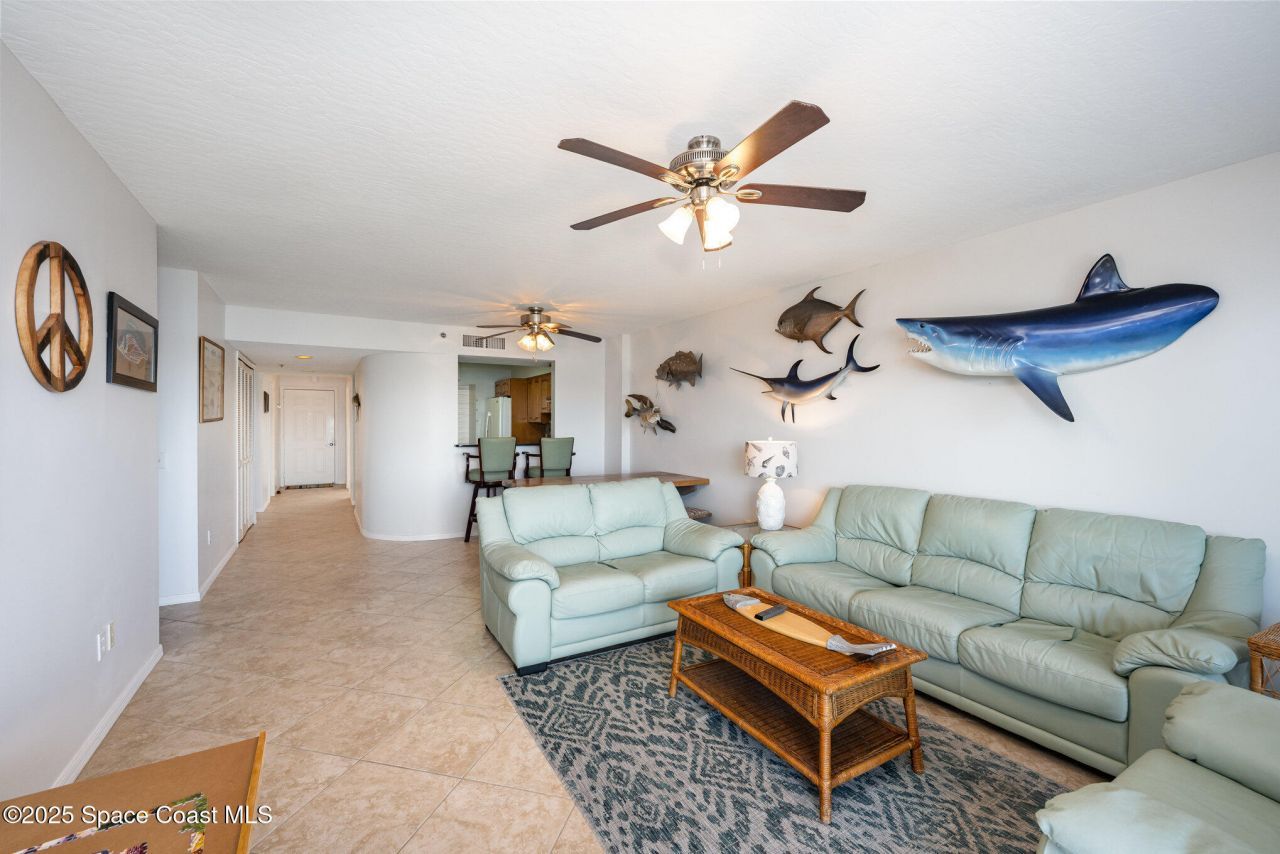 6029 N River Run Drive, Sebastian, FL 32958 Photo