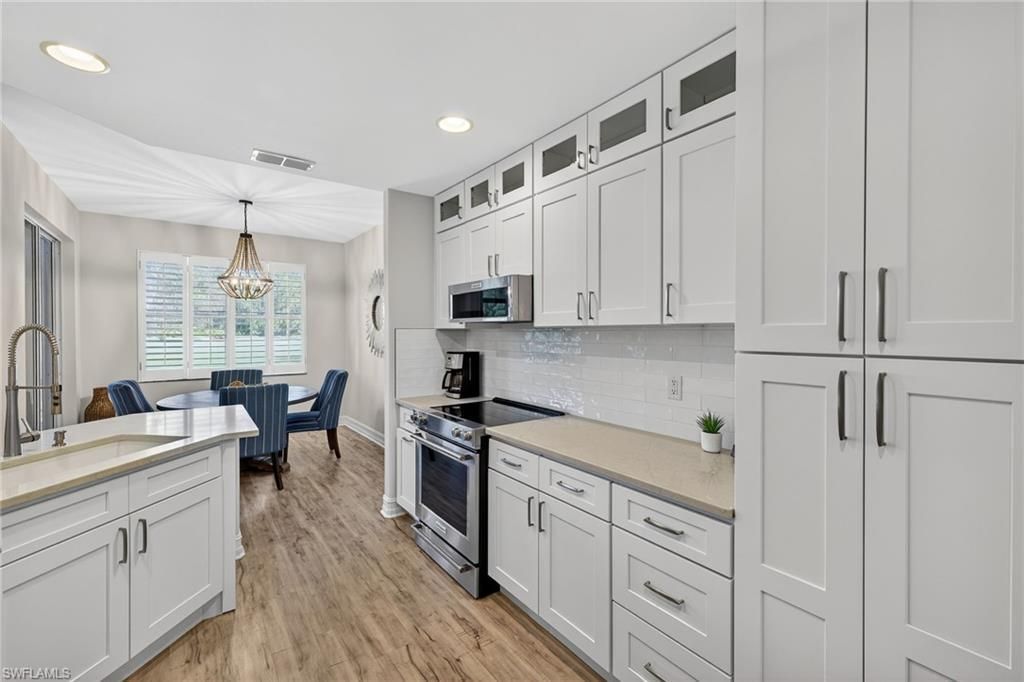 21341 Pelican Sound Dr, Unit 102, Estero, FL 33928 Photo