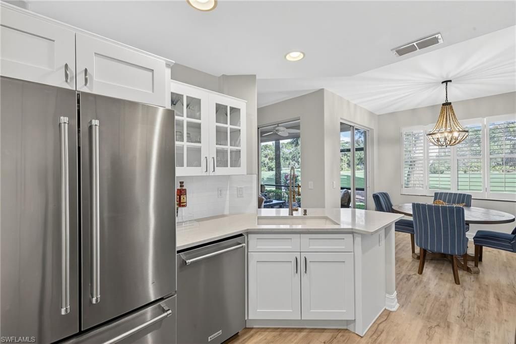 21341 Pelican Sound Dr, Unit 102, Estero, FL 33928 Photo