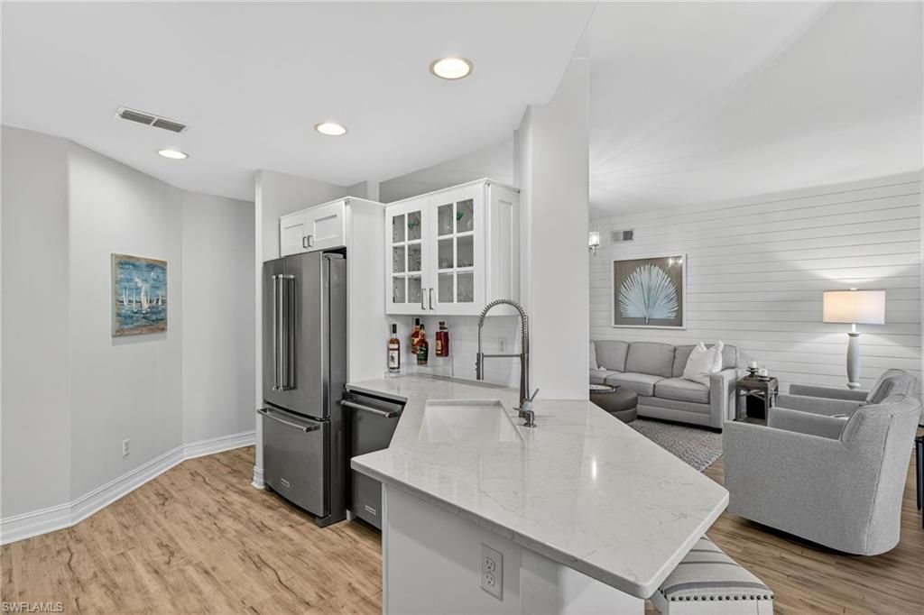 21341 Pelican Sound Dr, Unit 102, Estero, FL 33928 Photo