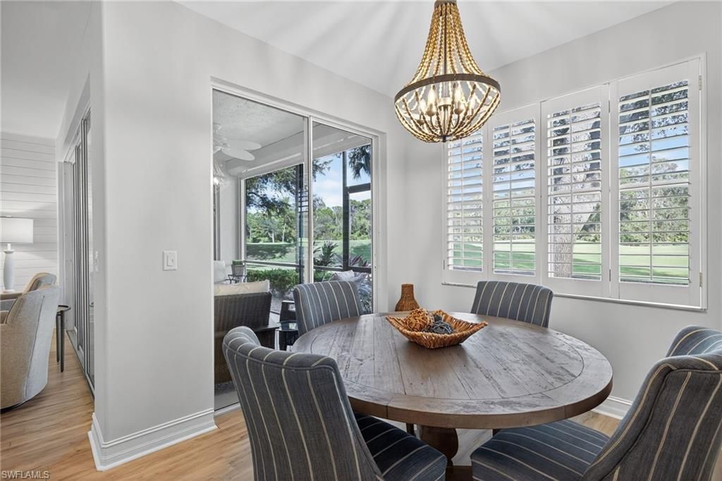 21341 Pelican Sound Dr, Unit 102, Estero, FL 33928 Photo