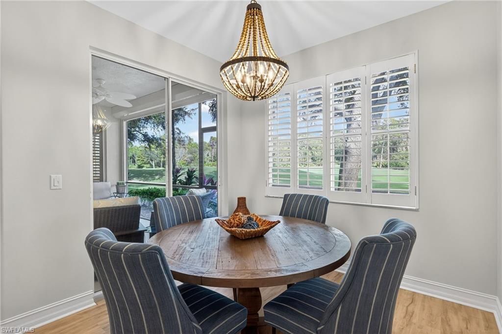 21341 Pelican Sound Dr, Unit 102, Estero, FL 33928 Photo