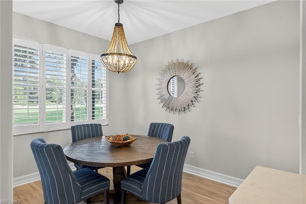 21341 Pelican Sound Dr, Unit 102, Estero, FL 33928 Photo