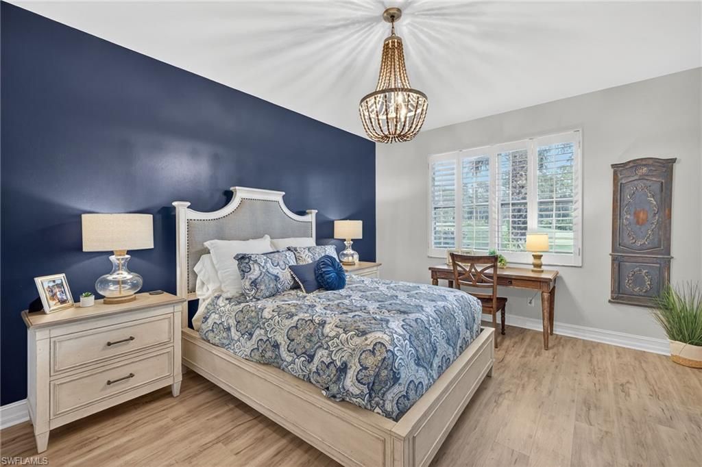 21341 Pelican Sound Dr, Unit 102, Estero, FL 33928 Photo