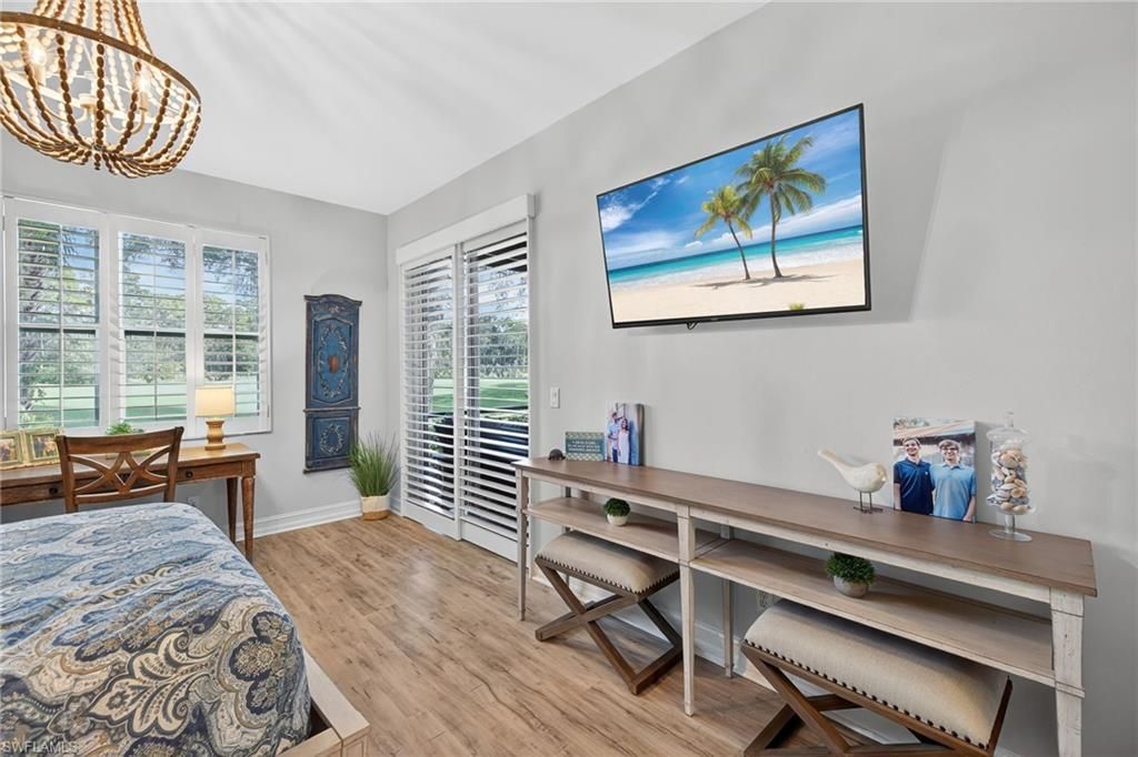 21341 Pelican Sound Dr, Unit 102, Estero, FL 33928 Photo