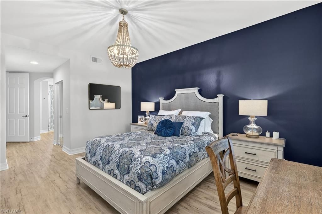 21341 Pelican Sound Dr, Unit 102, Estero, FL 33928 Photo