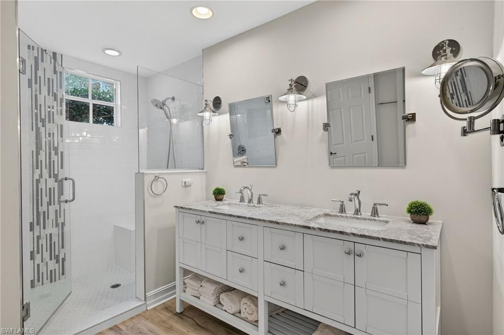 21341 Pelican Sound Dr, Unit 102, Estero, FL 33928 Photo