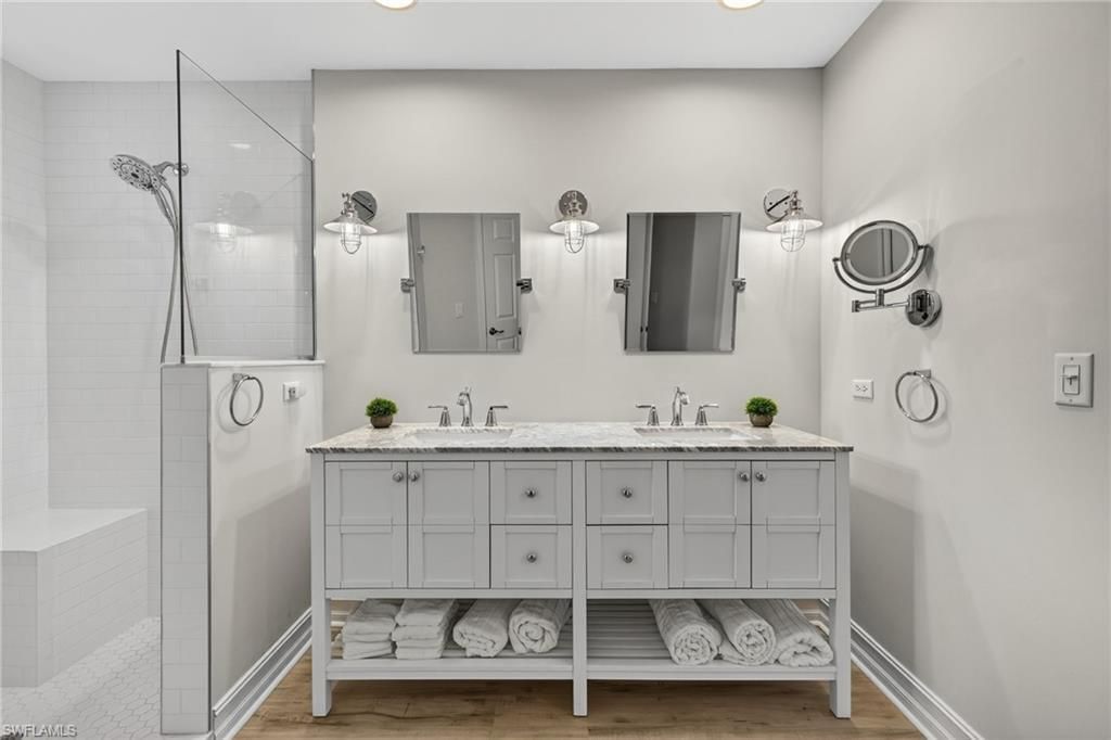 21341 Pelican Sound Dr, Unit 102, Estero, FL 33928 Photo